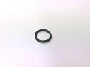 View O RING.  Full-Sized Product Image 1 of 10